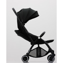 CARUCIOR MAGIC FOLD X1 PLUS HAMILTON BLACK - Img 4