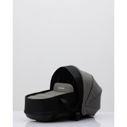 CARUCIOR MAGIC FOLD X1 PLUS HAMILTON GREY - Img 7
