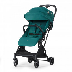 Carucior sport kinderkraft indy2, nature vibes - Img 1
