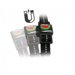 Casca melon smoochy xl-xxl - Img 2