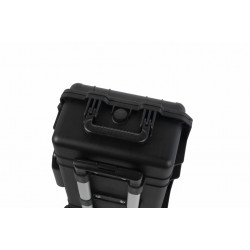 Case robust cu troler T1 si IP65 - Img 4