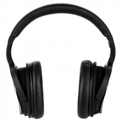 Casti audio bluetooth anc f7a kruger&matz - Img 3