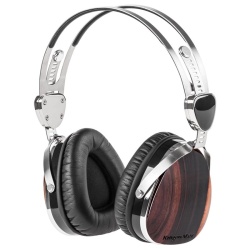 CASTI AUDIO KM0660EB KRUGER&MATZ - Img 2