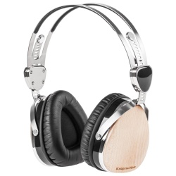 CASTI AUDIO KRUGER&MATZ (ARTAR) - Img 2