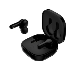 Casti bluetooth QCY T13 Black - Img 2