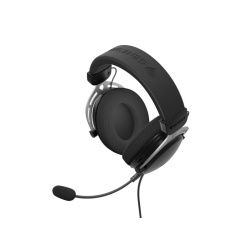 Casti cu fir Genesis Toron 531 negru - Img 16