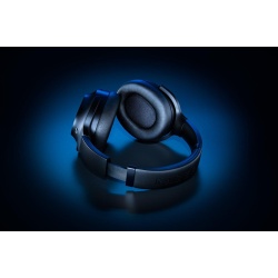Casti cu micofon Razer Barracuda PRO - Img 2