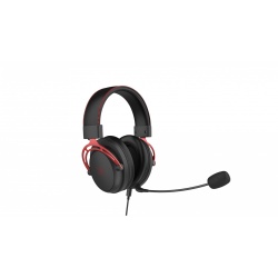 CASTI GAMING SERIOUX NIMBUS - Img 3