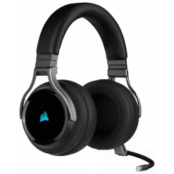 Casti Gaming Wireless Corsair Virtuoso R - Img 5