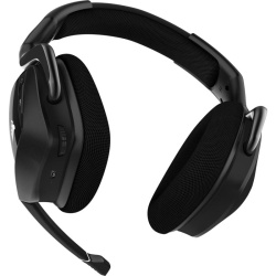 Casti Gaming Wireless Corsair VOID RGB E - Img 8