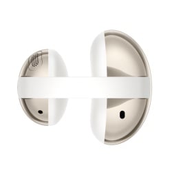 Casti Open-Ear TCL Crystal Clip - Img 5