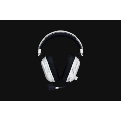 Casti Razer Blackshark V3 Pro, alb
