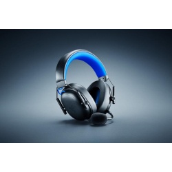 Casti Razer Blackshark V3 X HS Playstati