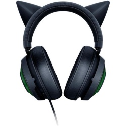 Casti Razer Kraken Kitty V2 Pro - Img 2