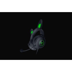Casti Razer Kraken Kitty V2 Pro - Img 12