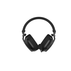 Casti wireless Hator Hyperpunk 3 negru - Img 3