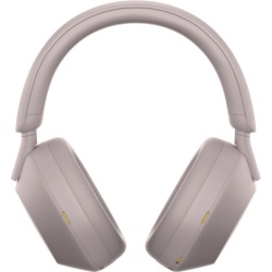 Casti Wireless Over-Ear Sony WH1000XM5P - Img 4