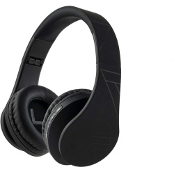 Casti Wireless PowerLocus P2, BLACK - Img 2