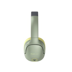 Casti Wireless PowerLocus P7, Asphalt - Img 5