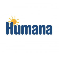 Ceai de fenicul Humana, 200g, de la 4 luni - Img 2