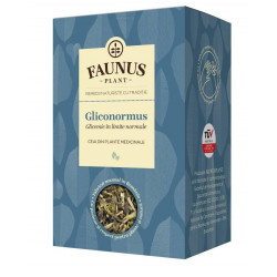 CEAI GLICONORMUS 90GR (GLICEMIE IN LIMITE NORMALE)