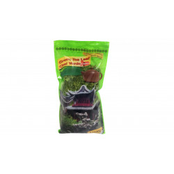 CEAI VERDE 100gr STEFMAR