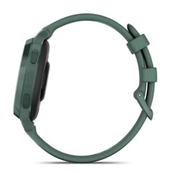 Ceas Garmin Lily 2 Active Jasper Green - Img 13