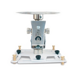 CEILING MOUNT EPSON ELPMB68