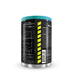 Cellucor C4 Ultimate Shred Pre-workout, Formula Avansata Pentru Definire Cu Aroma De Frozen Bombsicle, 406 G - Img 2