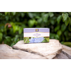 CICOARE 1,5GR*20DZ