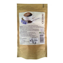 CICOARE SOLUBILA 75GR