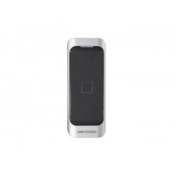 CITITOR CARD MIFARE