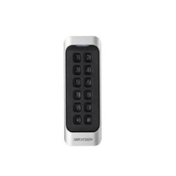 CITITOR DS-K1107AEK