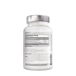 Codeage Amen Eyes Lutein Zeaxanthin And Black Pepper, Formula Pentru Sanatatea Ochilor, 90 Cps - Img 3