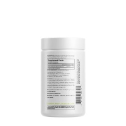 Codeage Grass-fed Beef Pancreas, Formula Premium Pentru Sustinerea Pancreasului, 180 Cps - Img 3