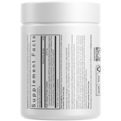 Codeage Hidrolyzed Multi Collagen, Colagen Hidrolizat, 90 Cps - Img 3