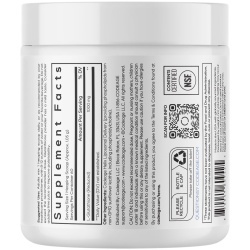 Codeage Liposomal Glutathione, Glutation Lipozomal Pudra 1000 Mg, 63g - Img 3