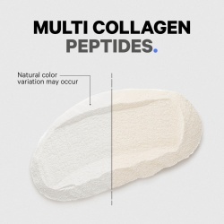 Codeage Platinum Multi Collagen Peptides, Peptide De Colagen Cu Biotina, Keratina Si Acid Hialuronic, 323 G - Img 10