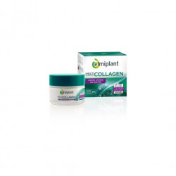 COLLAGEN CR. ANTIRID NOAPTE 50ML