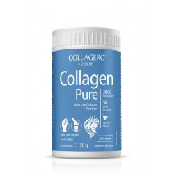 COLLAGEN PURE 150GR