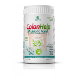 COLON HELP PROBIOTIC FORTE 240GR