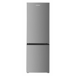 COMBINA FRIG. HEINNER HC-HM315XE++