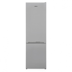 COMBINA FRIG. HEINNER HC-V288SE++