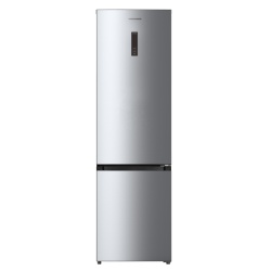 COMBINA FRIG. HEINNER HCNF-HM377INVXC