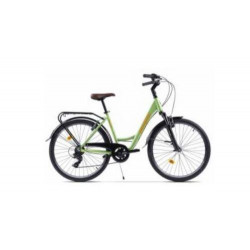 COMODA 26'' VERDE FISTIC - Img 9