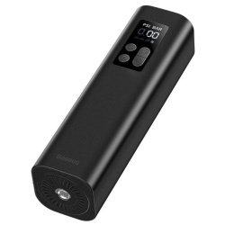 Compresor auto Baseus Super Mini