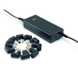 CONCEPTRONIC CHARGER CNB90 - Img 6