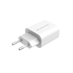 CONCEPTRONIC USB CHARGER ALTHEA07W - Img 3