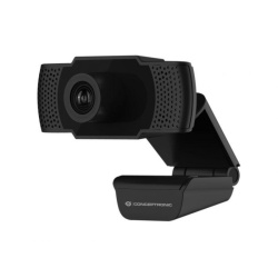 CONCEPTRONIC WEBCAM AMDIS01B - Img 3