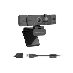 Conceptronic WEBCAM AMDIS07B - Img 3